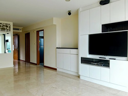 the-marbella photo thumbnail #4